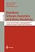 Database Schema Evolution and Meta-Modeling: 9th International Workshop on Foundations of Models and Languages for Data and Objects FoMLaDO/DEMM 2000 Dagstuhl ... Papers (Lecture Notes in Computer Science)