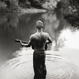 STING - THE BEST OF 25 YEARS