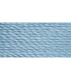 Coats Thread & Zippers Dual Duty Plus Hand Quilting Thread, 325-Yard, Blue