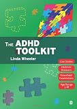 The ADHD Toolkit