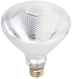 Keystore #70891 WP 120W BR38 Out Bulb