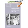 Children, Childhood and English Society, 1880-1990 (New Studies in Economic & Social History) (New Studies in Economic and Social History)