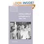 Children, Childhood and English Society, 1880-1990 (New Studies in Economic & Social History) (New Studies in Economic and Social History)