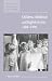 Children, Childhood and English Society, 1880-1990 (New Studies in Economic & Social History) (New Studies in Economic and Social History)