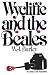 Wycliffes and the Beales