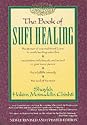 Book of Sufi Healing