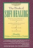 The Book of Sufi Healing