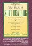Book of Sufi Healing