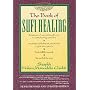 Book of Sufi Healing