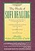 The Book of Sufi Healing