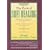Book of Sufi Healing