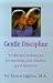 Book Gentle Discipline