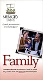 Family [VHS]