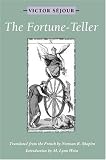 The Fortune-Teller