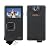 Creative Labs Vado 8GB HD 720p Pocket Video Camcorder $129.99