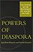 Powers of Diaspora: Two Essays on the Relevance of Jewish Culture