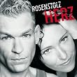 Herz [+ 5 Bonussongs]