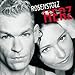Herz [+ 5 Bonussongs]
