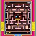 Search : Ms. PAC-MAN downloadable Software