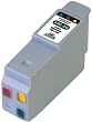Amazon Imaging Bci-21c Color Ink Cart Replacement for Canon