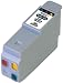 Electronics : Amazon Imaging Bci-21c Color Ink Cart Replacement for Canon