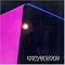 you'll like it