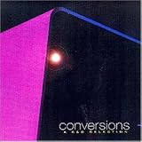 Conversions-a Beautiful Jung - Kruder & Dorfmeister
