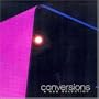 Conversions-a Beautiful Jung