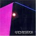 Conversions-a Beautiful Jung
