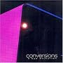 Conversions-a Beautiful Jung