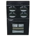 DoneRight Timer - Black