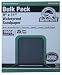 ALI INDUSTRIES #3287 9x11 1500Grit Sandpaper