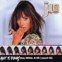 Ain't It Funny (Remix)