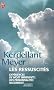 Les Ressuscit�s
