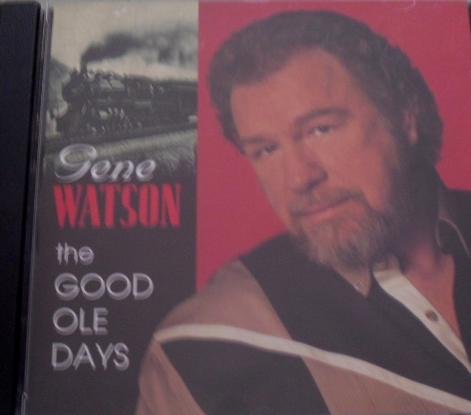 Gene Watson - Beautifyl Country - Zortam Music