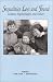 Sexualities Lost and Found: Psychoanalytic Perspectives on Lesbian Experience