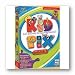 KID PIX DELUXE V4 FOR 98/ME/W2K/XP and MAC OS X