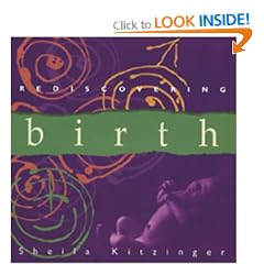 Rediscovering Birth