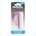Brosses et râpes