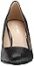 Nine West Women's Handjive Reptile Dress Pump