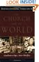 The Church and the World: Gaudium et spes, Inter mirifica (Rediscovering the Vatican II)