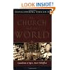The Church and the World: Gaudium et spes, Inter mirifica (Rediscovering the Vatican II)
