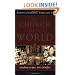 The Church and the World: Gaudium et spes, Inter mirifica (Rediscovering the Vatican II)