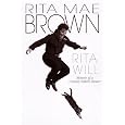 Rita Will: Memoir of a Literary Rabble-Rouser