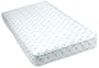 Pediatric 1000 Mattress