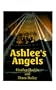 Ashlee's Angels