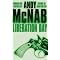 Andy McNab Collection