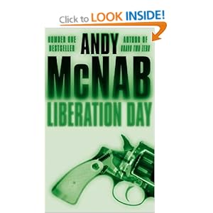 Andy Mcnab Audiobook Download Free Online Audio Books Torrent