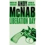 Liberation Day