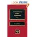 Advanced Cleaning Product Formulations (Vol. 5)